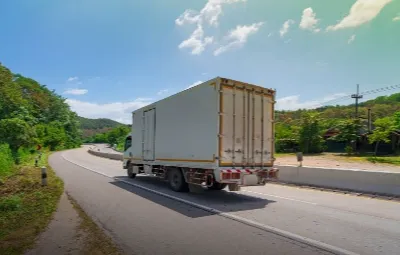 Ankara ile Narman Arası Bulaşık Makinesi Taşıma