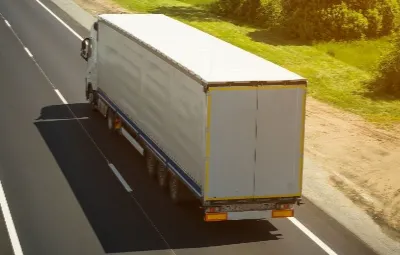 Ankara ile Narman Arası Parça Eşya Taşıma