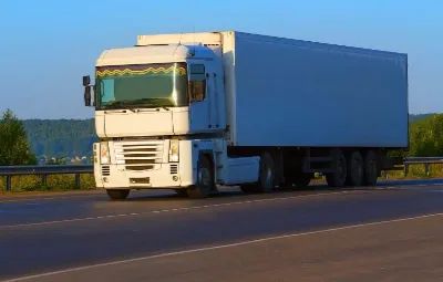 Ankara ile Narman Arası Öğrenci Eşyası Taşıma